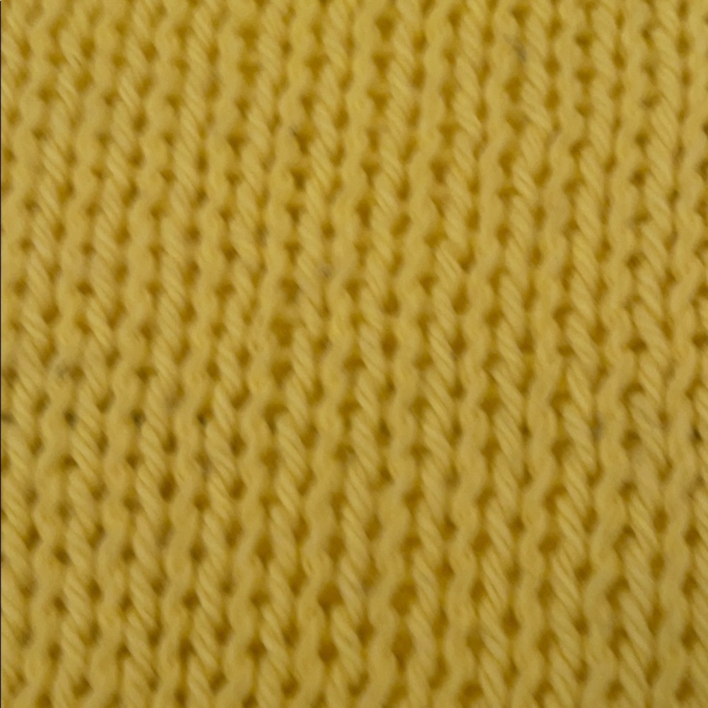 Top - Picture 5 of 5